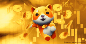 Is Baby DogeCoin a good investment